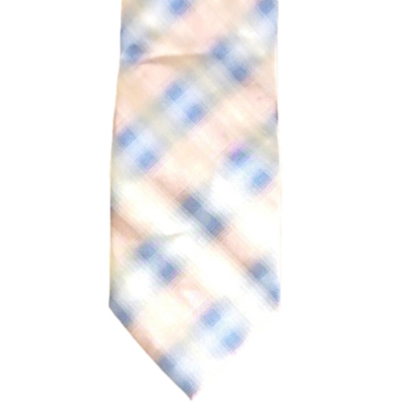 ZILLIONI Collection Necktie - Picture 1 of 4